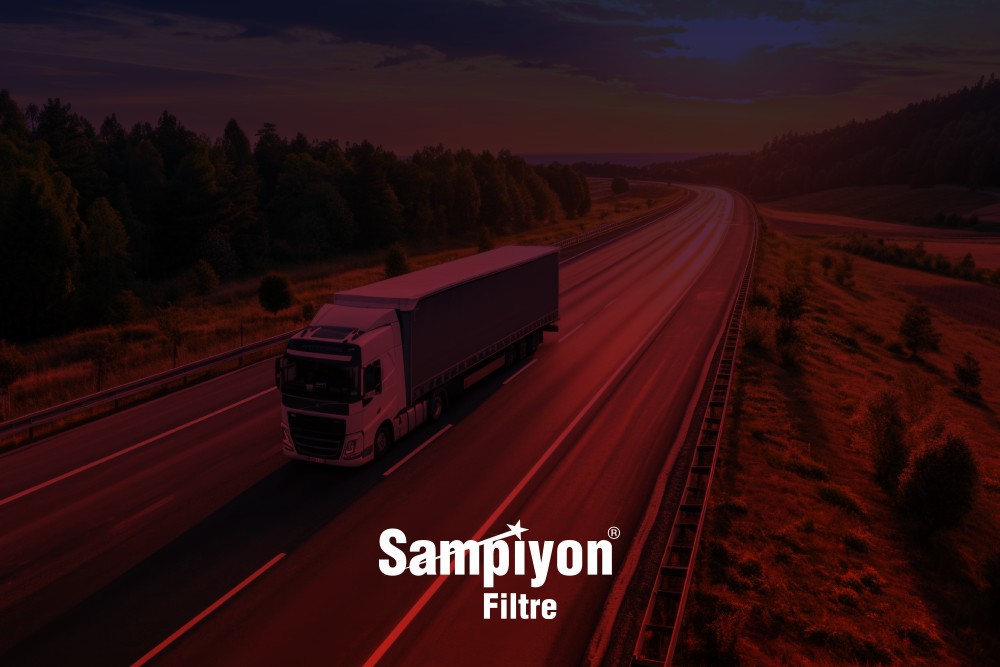 Şampiyon Blog